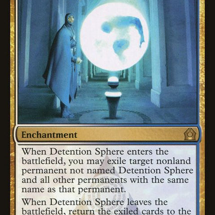 155-detentionsphere