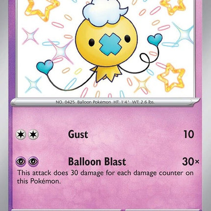 155-drifloon