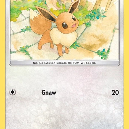 155-eevee
