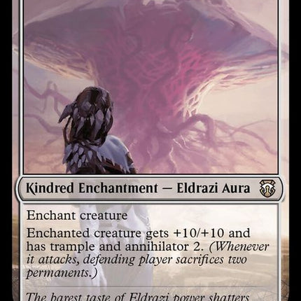 155-eldraziconscription