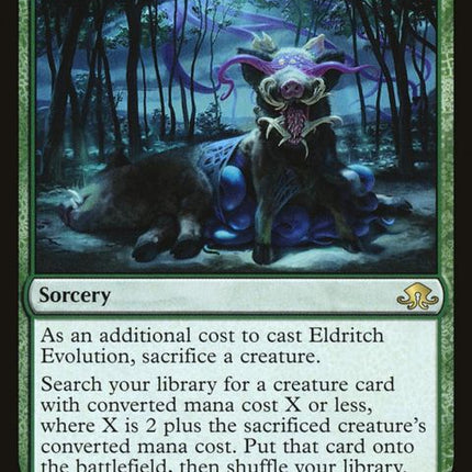 155-eldritchevolution