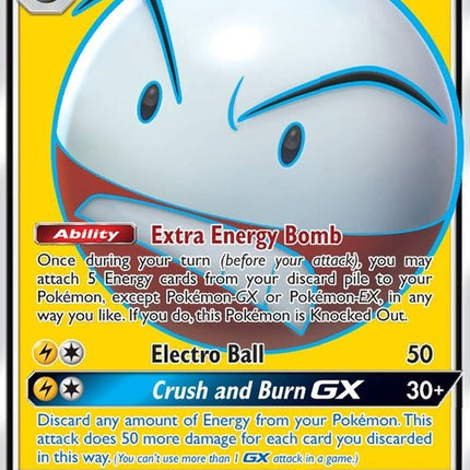 155-electrodegx-fullart