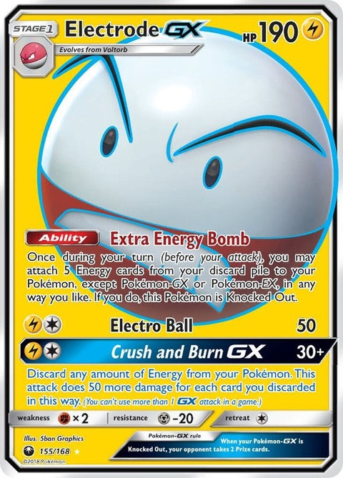 155-electrodegx-fullart