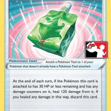 155-emergencyjelly