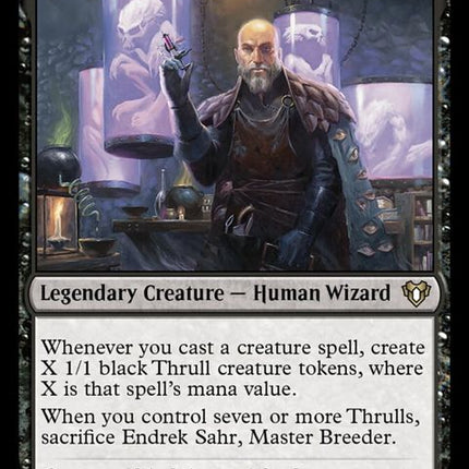 155-endreksahrmasterbreeder