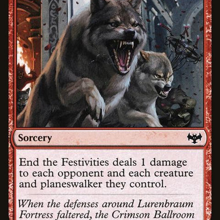 155-endthefestivities