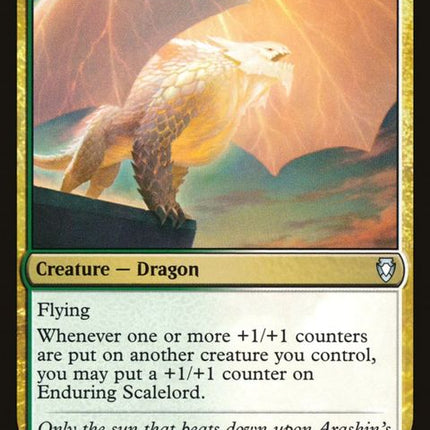 155-enduringscalelord