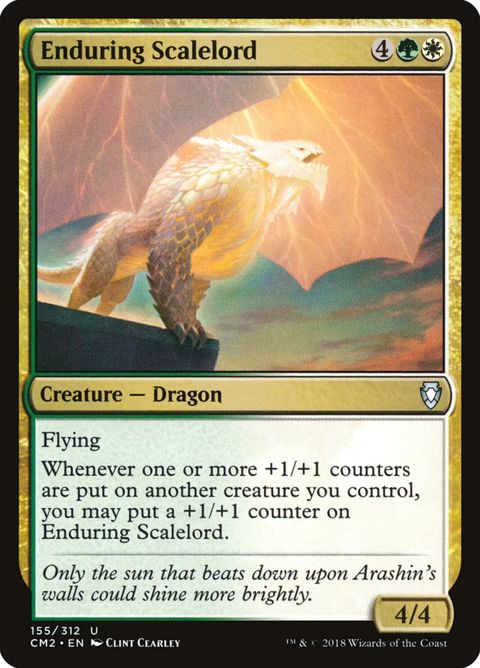 155-enduringscalelord