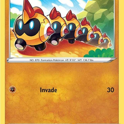 155-falinks