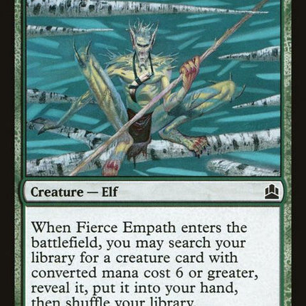 155-fierceempath