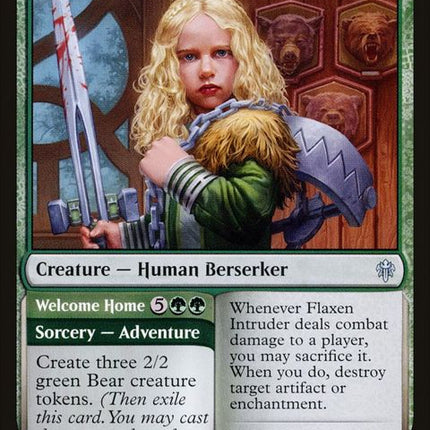 155-flaxenintruderwelcomehome-a