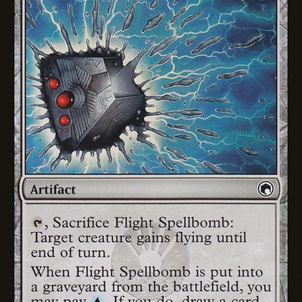 155-flightspellbomb