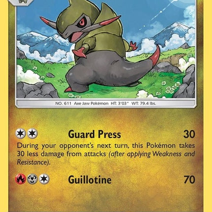 155-fraxure