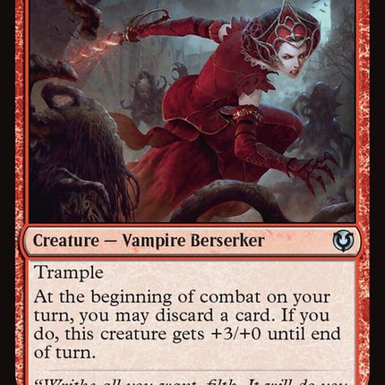 155-furybladevampire