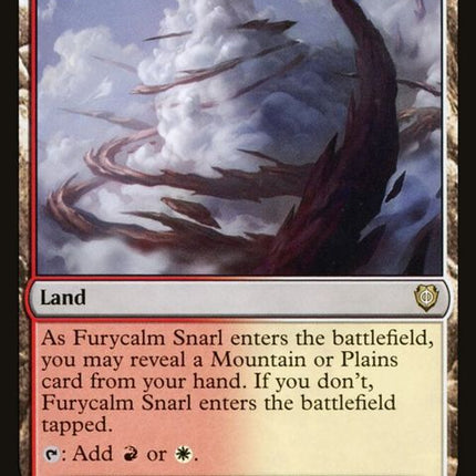 155-furycalmsnarl