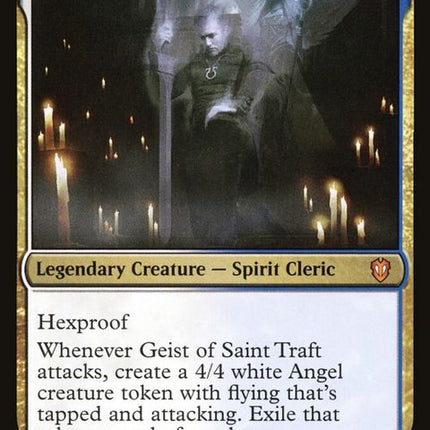 155-geistofsainttraft