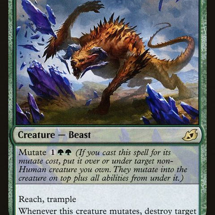 155-gemrazer