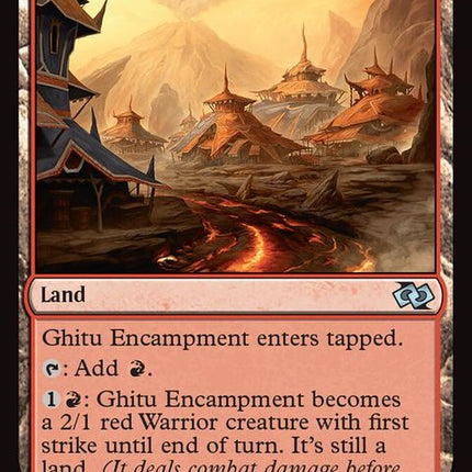 155-ghituencampment
