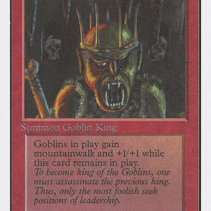 155-goblinking