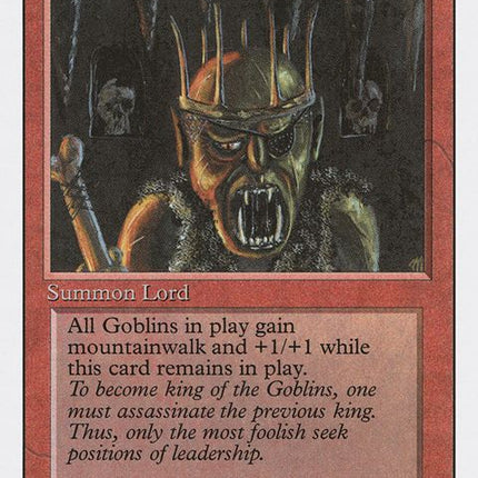 155-goblinking