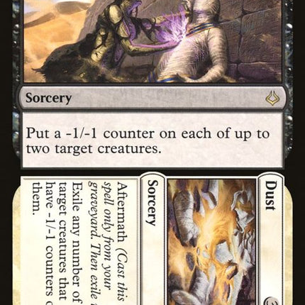 155-grinddust-a