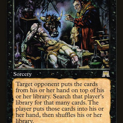 155-headgames
