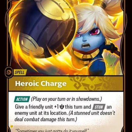 155-heroiccharge