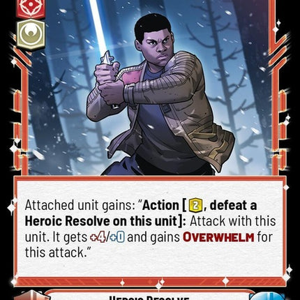 155-heroicresolve-a