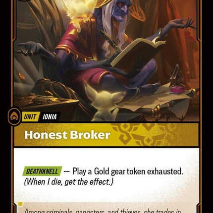 155-honestbroker