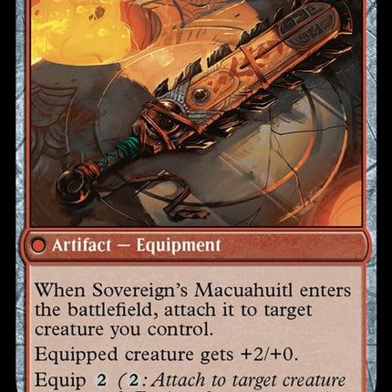 155-idolofthedeepkingsovereignsmacuahuitl