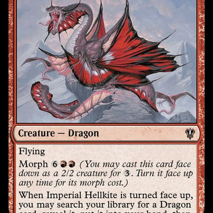 155-imperialhellkite