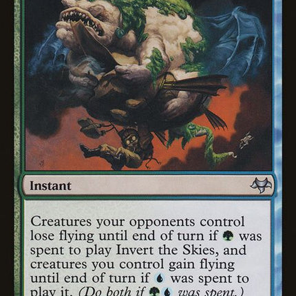 155-inverttheskies