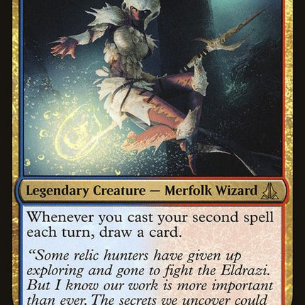 155-jorienruindiver