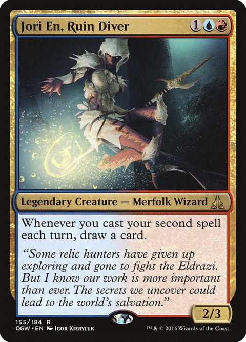 155-jorienruindiver