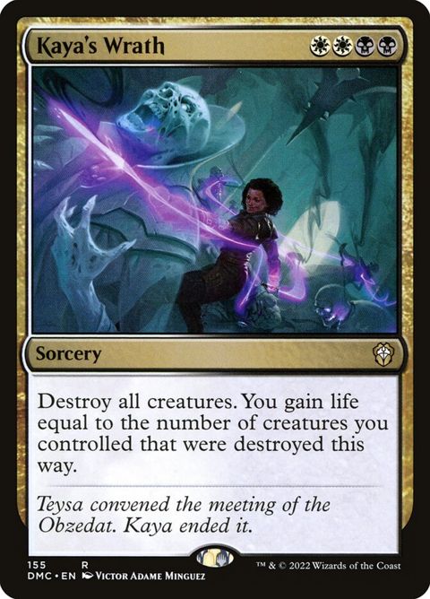 155-kayaswrath