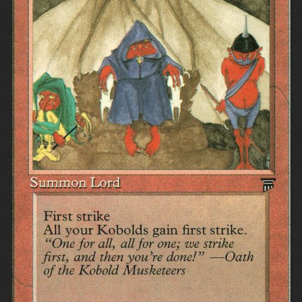 155-koboldoverlord