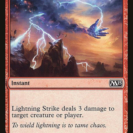 155-lightningstrike
