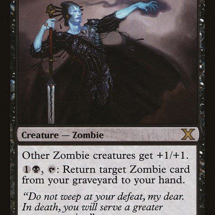 155-lordoftheundead