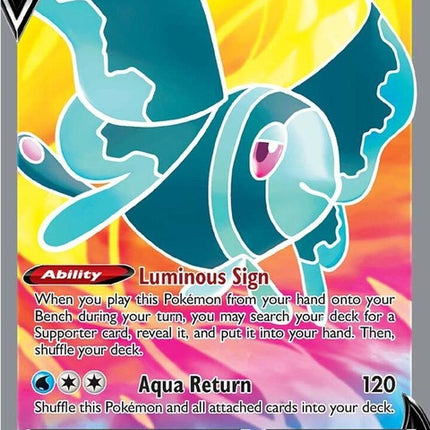 155-lumineonv-fullart