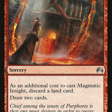 155-magmaticinsight