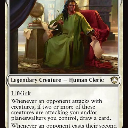 155-mangarathediplomat