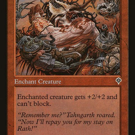 155-maniacalrage
