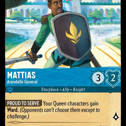 155-mattias-arendellegeneral