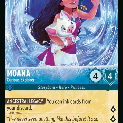 155-moana-curiousexplorer