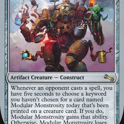 155-modularmonstrosity