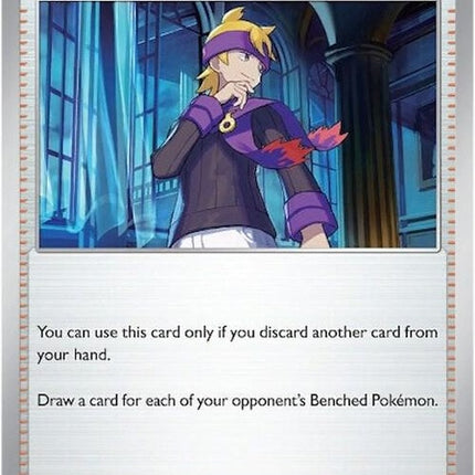 155-mortysconviction