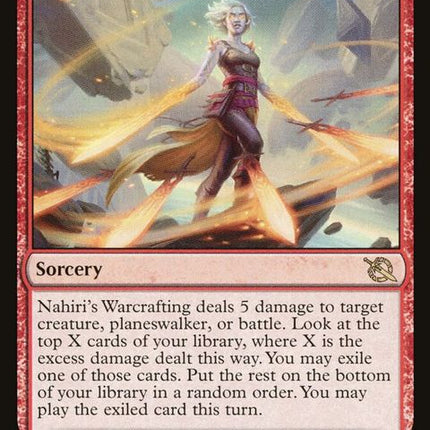 155-nahiriswarcrafting