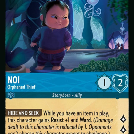 155-noi-orphanedthief