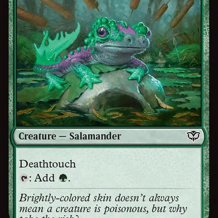 155-noxiousnewt