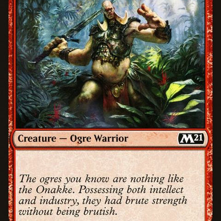 155-onakkeogre